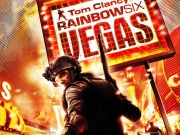 Tom Clancy's Rainbow Six Vegas