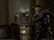 Tom Clancy's Splinter Cell