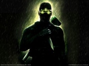 Tom Clancy's Splinter Cell Chaos Theory