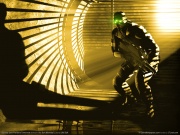 Tom Clancy's Splinter Cell Pandora Tomorrow