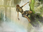 Tomb Raider: Legend