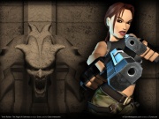 Tomb Raider: The Angel of Darkness