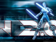 Tron 2.0