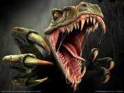 Turok: Evolution