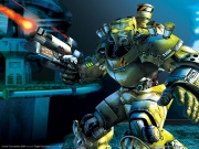 Unreal Tournament 2004