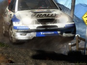 V-Rally 2