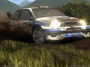 V-Rally 2