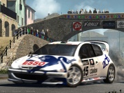 V-Rally 2