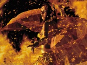 Vagrant Story