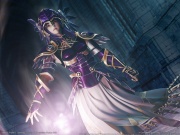 Valkyrie Profile 2: Silmeria