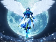 Valkyrie Profile: Lenneth