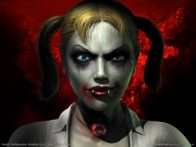 Vampire: The Masquerade - Bloodlines