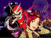 Viewtiful Joe: Double Trouble!