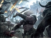 Viking: Battle for Asgard