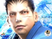 Virtua Fighter 4: Evolution