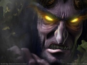 Warcraft III: Reign of Chaos