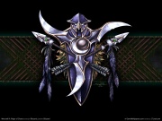 Warcraft III: Reign of Chaos