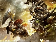 Warhammer Online: Age of Reckoning