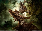 Warhammer Online: Age of Reckoning