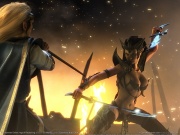 Warhammer Online: Age of Reckoning