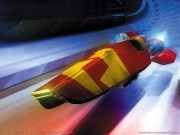 Wipeout Fusion