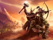 World of Warcraft