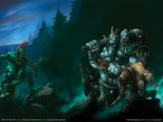 World of Warcraft