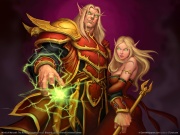 World of Warcraft: The Burning Crusade