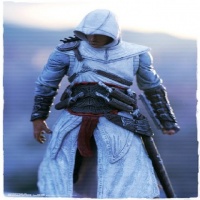 assassin_creed