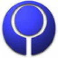 Eurobeat