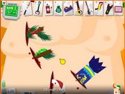 Amateur Surgeon Christmas