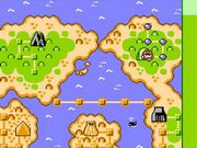 Boulder Dash Original