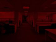 Dead Frontier Outbreak