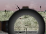 Snipedown