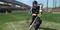 На подходе релиз International Cricket 2010