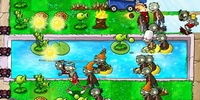 Plants vs. Zombies ждет PS3-версия