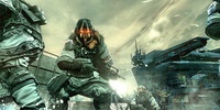 Killzone 3 уже в продаже!