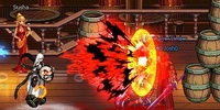 Dungeon Fighter Online будет бесплатной для Xbox 360