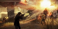 Демоверсия Resistance 3 выйдет в апреле