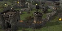 Релиз Stronghold 3 состоится осенью 