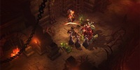 Diablo III выйдет в этом году