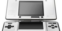 Nintendo анонсировали выход DS с поддержкой 3D