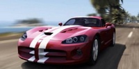 Test Drive Unlimited 2 ста...