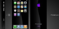 iPhone 4G покажут 7 июня
