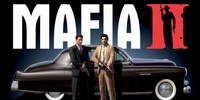 Mafia II будет лучше...