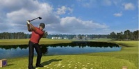 Tiger Woods пройдет мимо PSP?