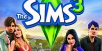The Sims 3 выйдет на нескольких платформах