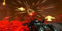 Serious Sam HD: The Second Encounter увидит свет в сентябре на Xbox.