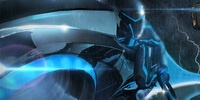 Релиз Tron: Evolution анонсирован на де...