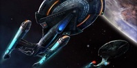 Продолжения Star Trek Online не будет